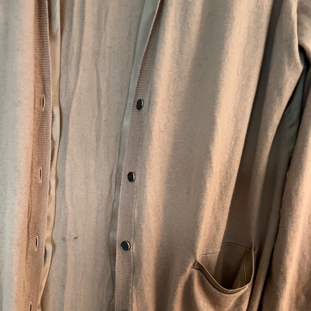Jones New York 2x Cotton , Rayon and Polyestar